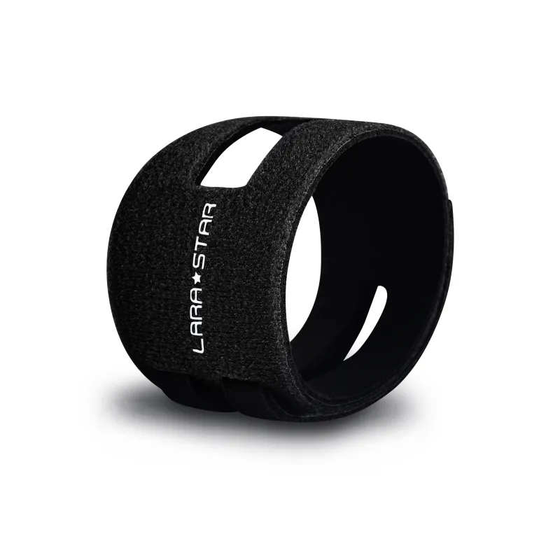 LARA STAR Wristbands-4