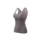 Gray Purple