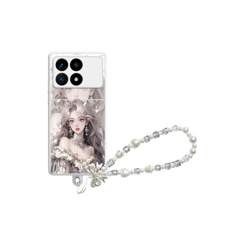 YESE Phone Cases-0