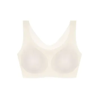 DOROSIWA Women's Bras