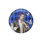 Badge-Poseidon Edition