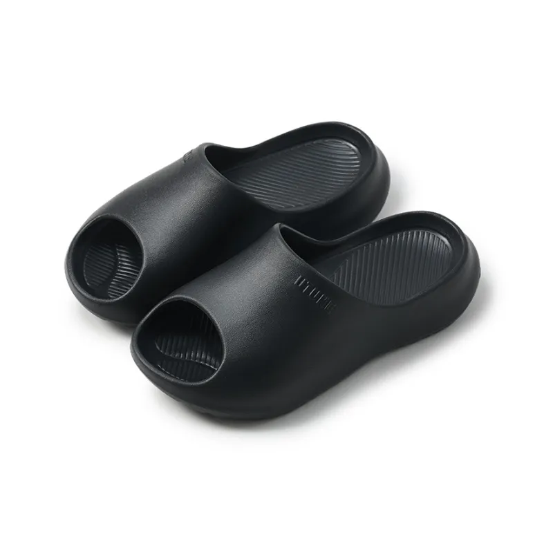 UTUNE Slippers / Home Slippers-6