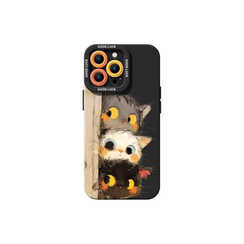 Wei Xin Phone Cases-8