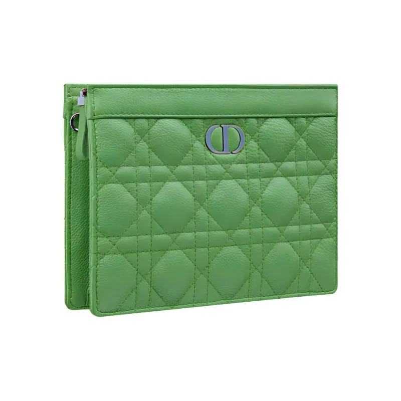 DIOR Caro Clutches-1