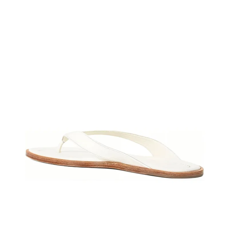 Staud Flip Flops Women's-3
