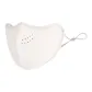 Cream White