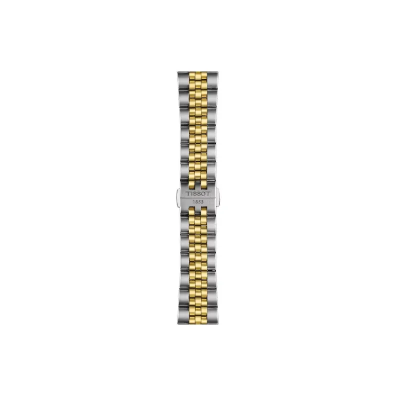 TISSOT Unisex PR516 Series Watch-1
