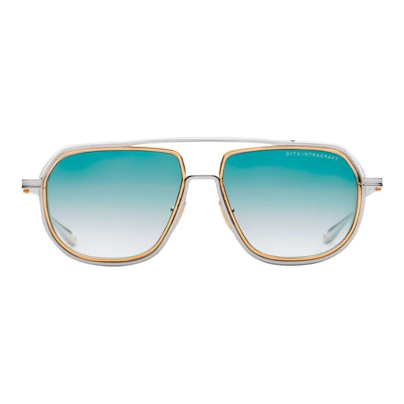 DITA Intracraft Sunglasses-1