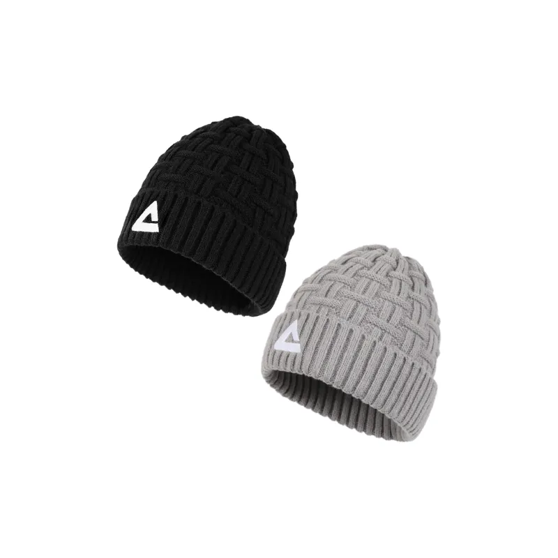PEAK Beanies Men-0