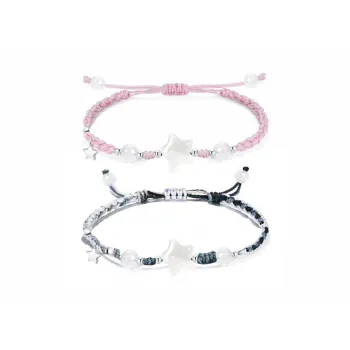 Muyan Bracelets Unisex