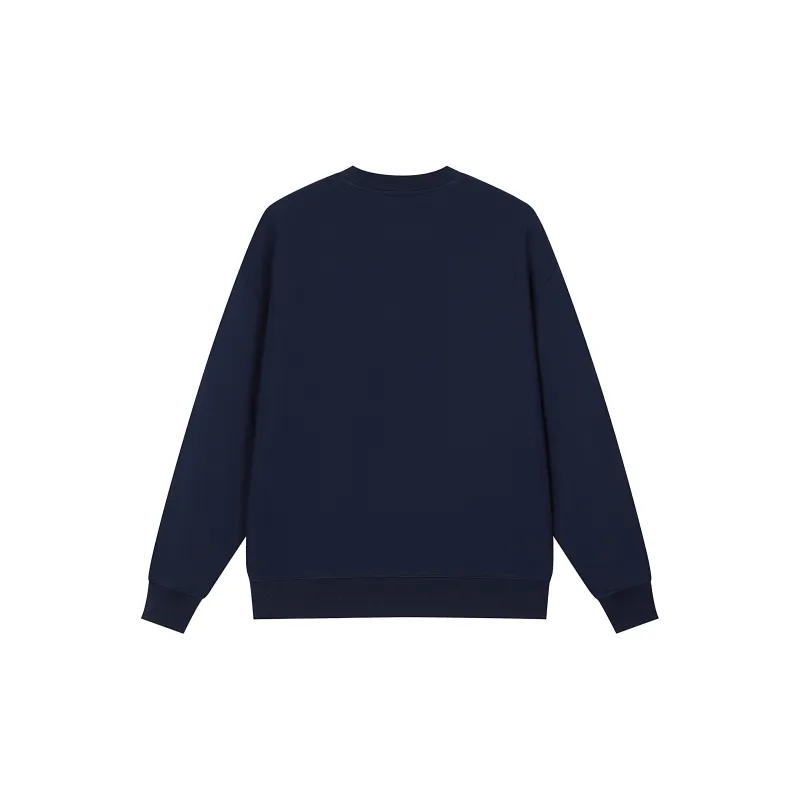 NFL Sweatshirts Unisex-4