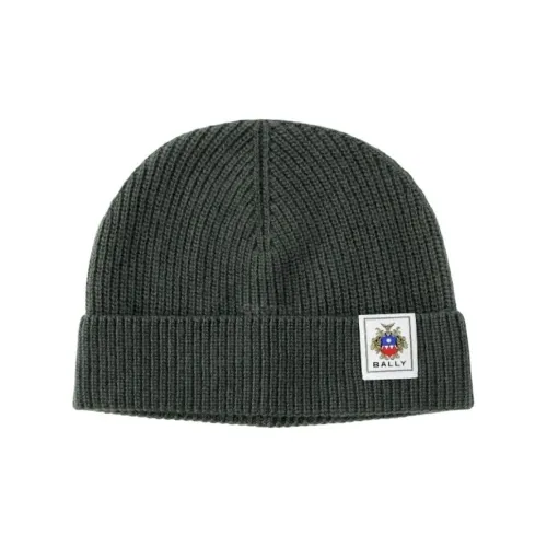 BALLY Beanies Men