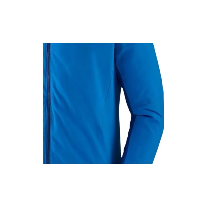 Patagonia Jackets Coats Men's Blue-6