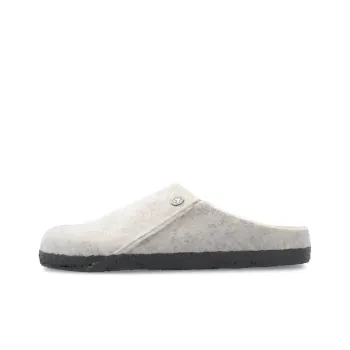 Birkenstock Zermatt Slippers Women's