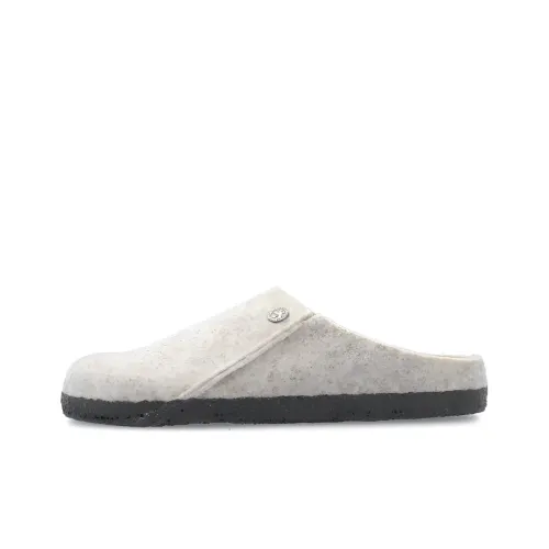 Birkenstock Zermatt Slippers Women's