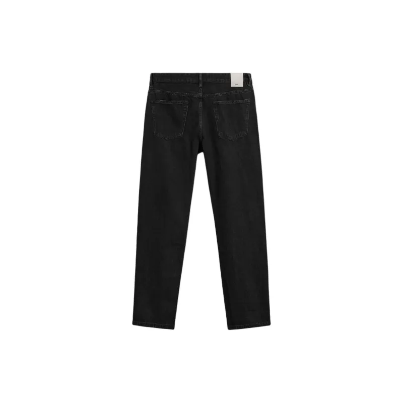 ZARA Jeans Men-9
