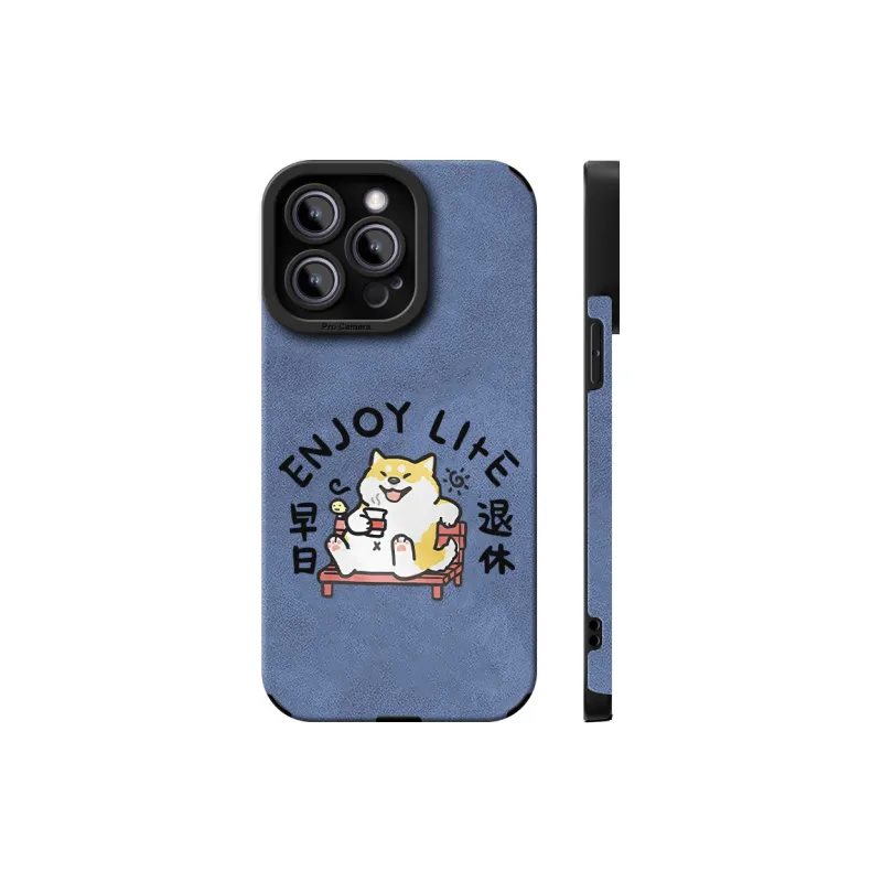 CHUNFAN Phone Cases-11
