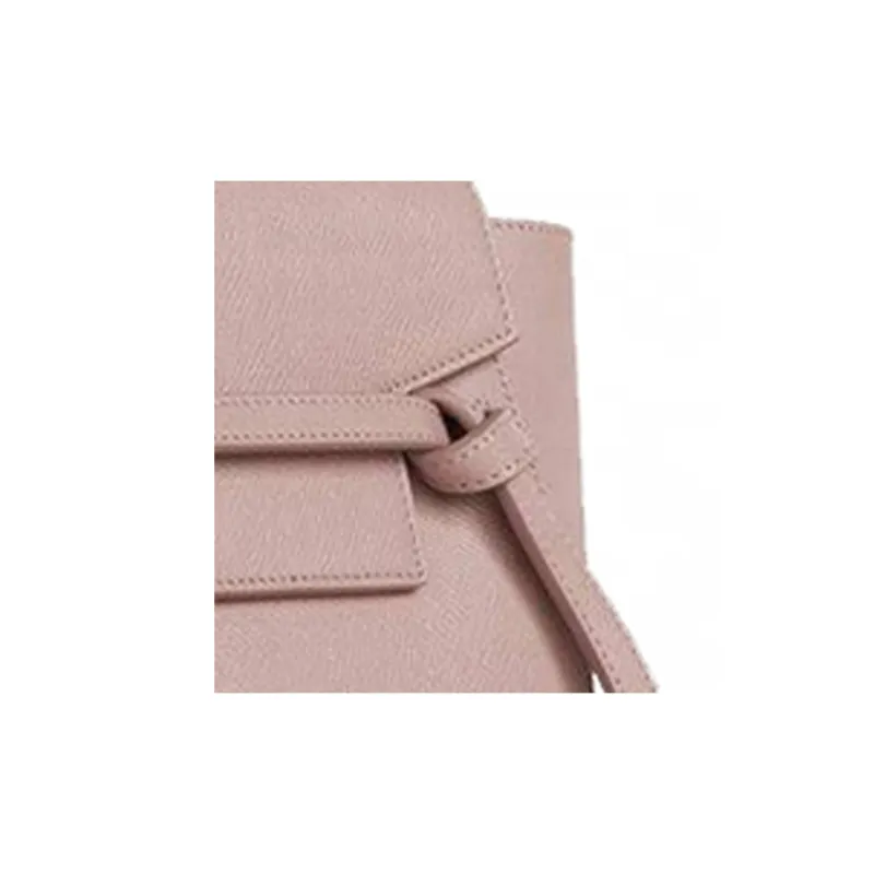 CELINE Handbags-4