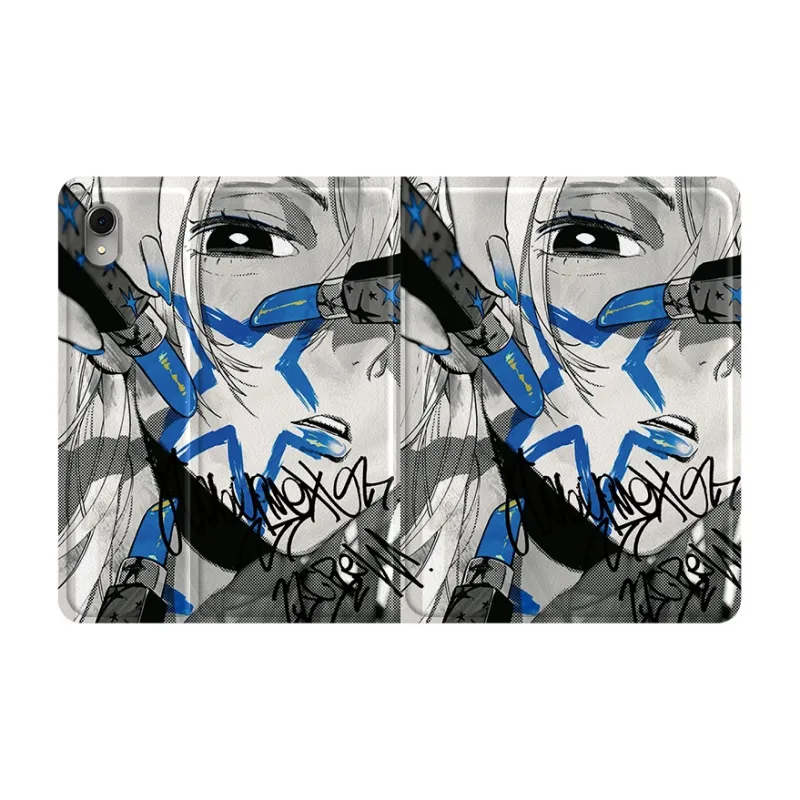 MSMF Tablet Protective Cases-15