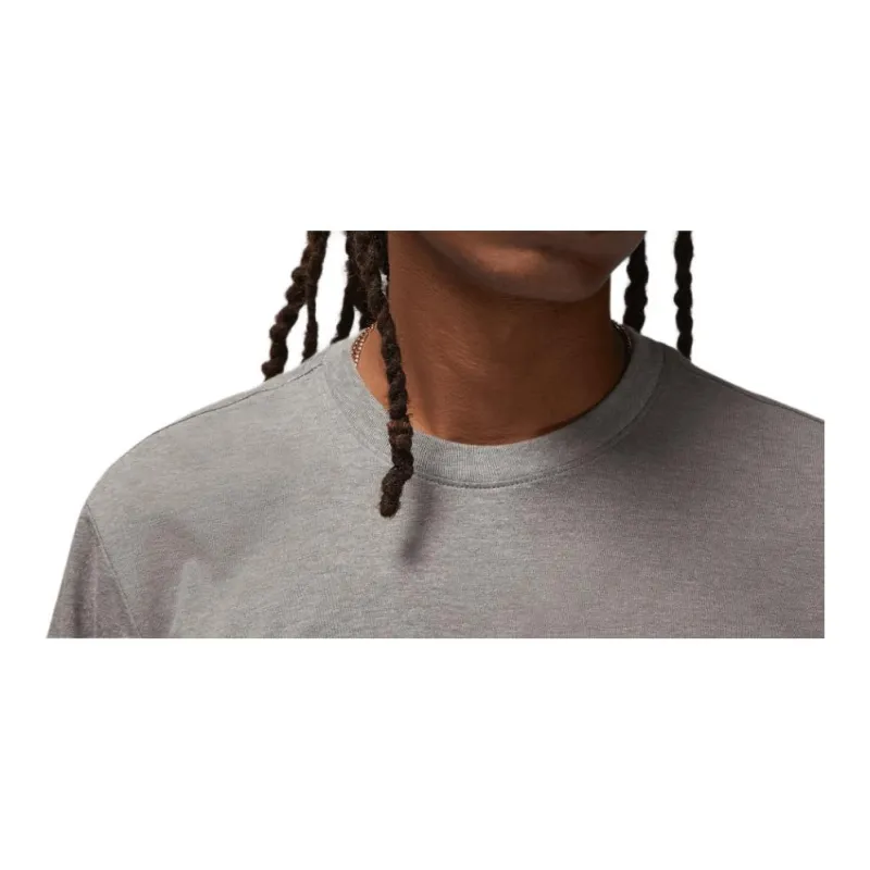 Nike Jordan Brand Sorry Graphic Tee-4