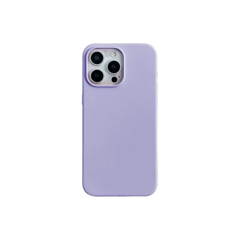 Oujietong Phone Cases-1