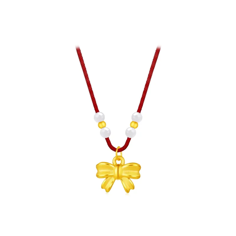 OSSINMI Alloy Necklaces Women's-3