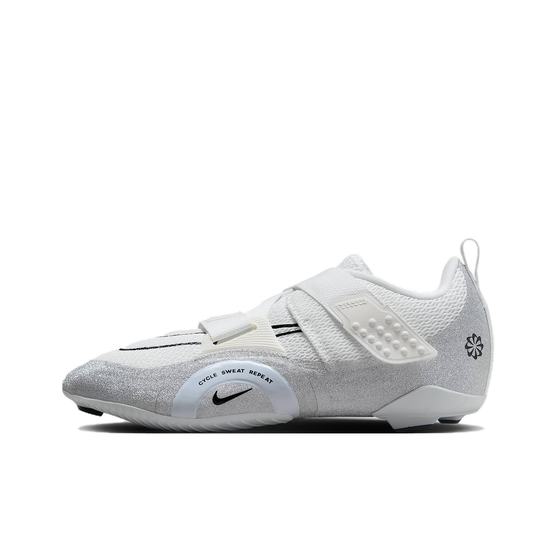 superrep cycling shoe