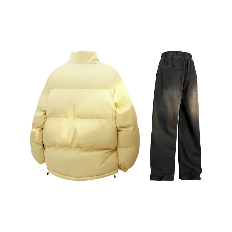 MEXICAN Casual Sportswear Unisex-5