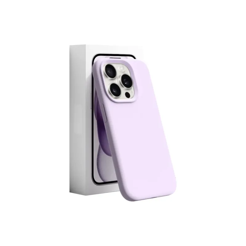 Oujietong Phone Cases-3