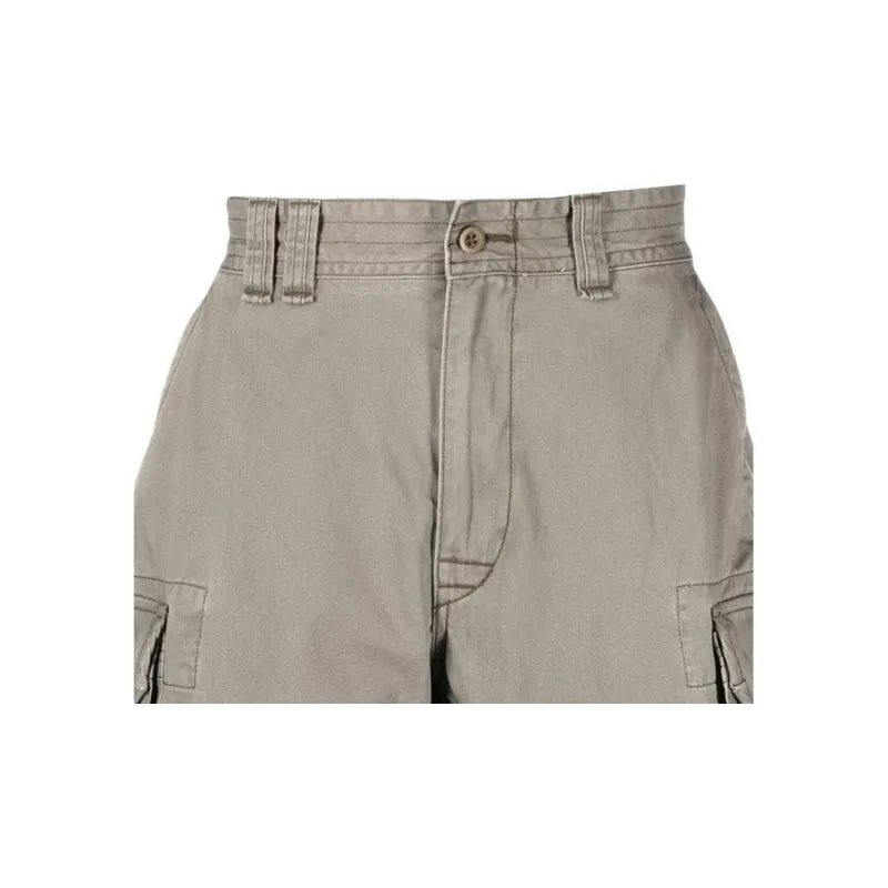Polo Ralph Lauren Gellar Classic Fit Cargo Shorts-4