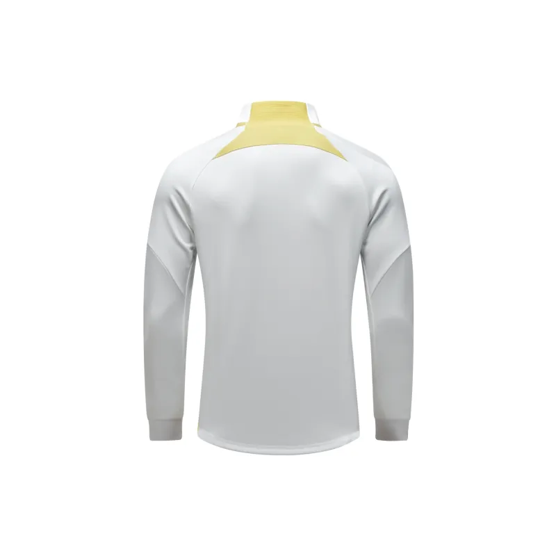KELME Jackets Unisex-8