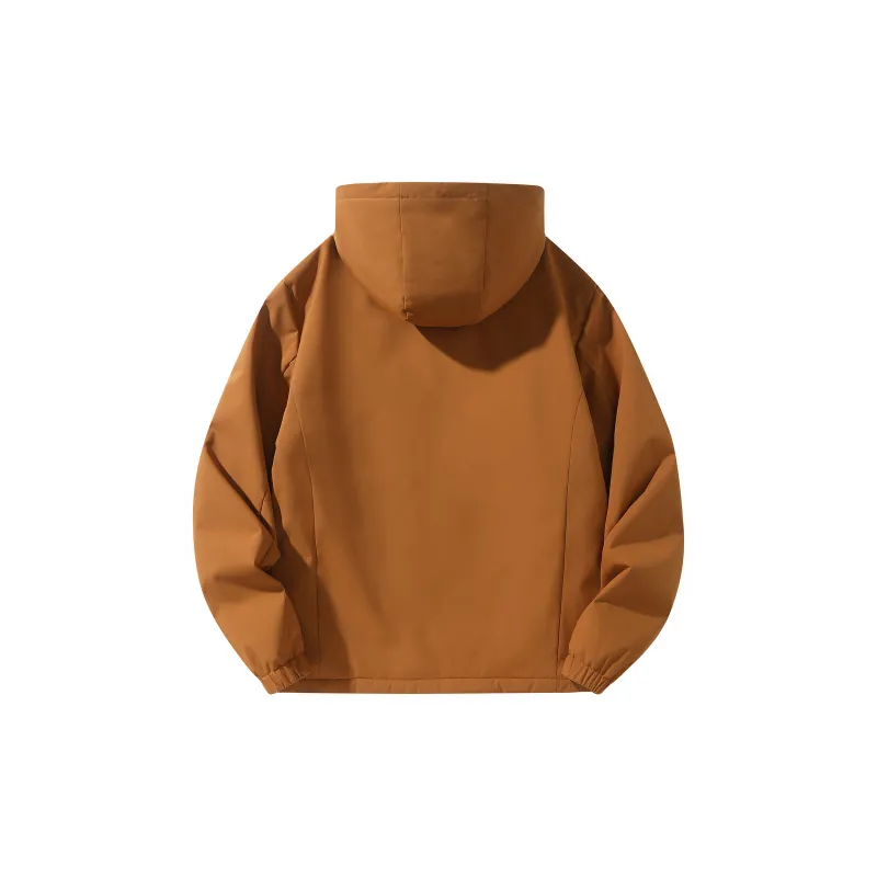 NCAA Jackets Unisex-7