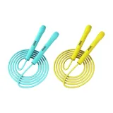 Yellow 1 Piece, Blue 1 Piece