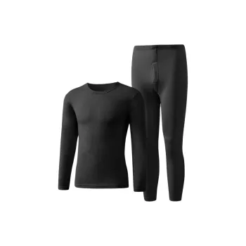 Lanza Men Thermal Sets