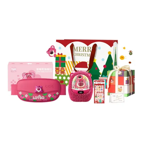 Disney Minnie Series Gift Box Sets
