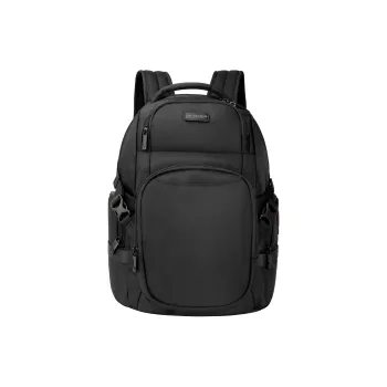 SUISSEWIN Polyester Students Casual Laptop Bag Regular Unisex Multicolor