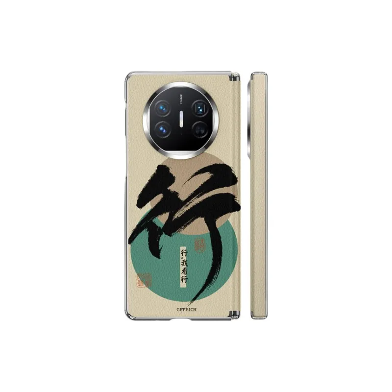 SUPER MOUSE Phone Cases-7