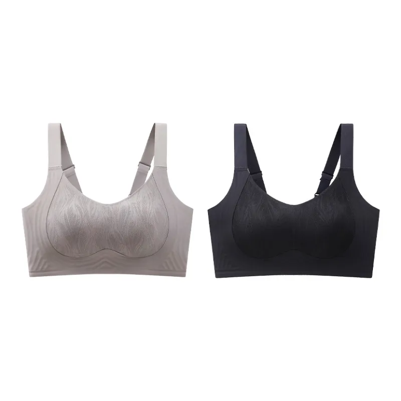 Lanza Women's Bras-11