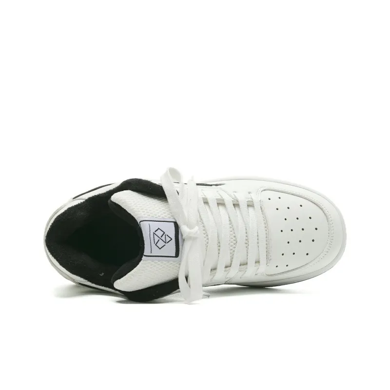 T628 Low Top Skateboard Shoes Unisex Box Included-51
