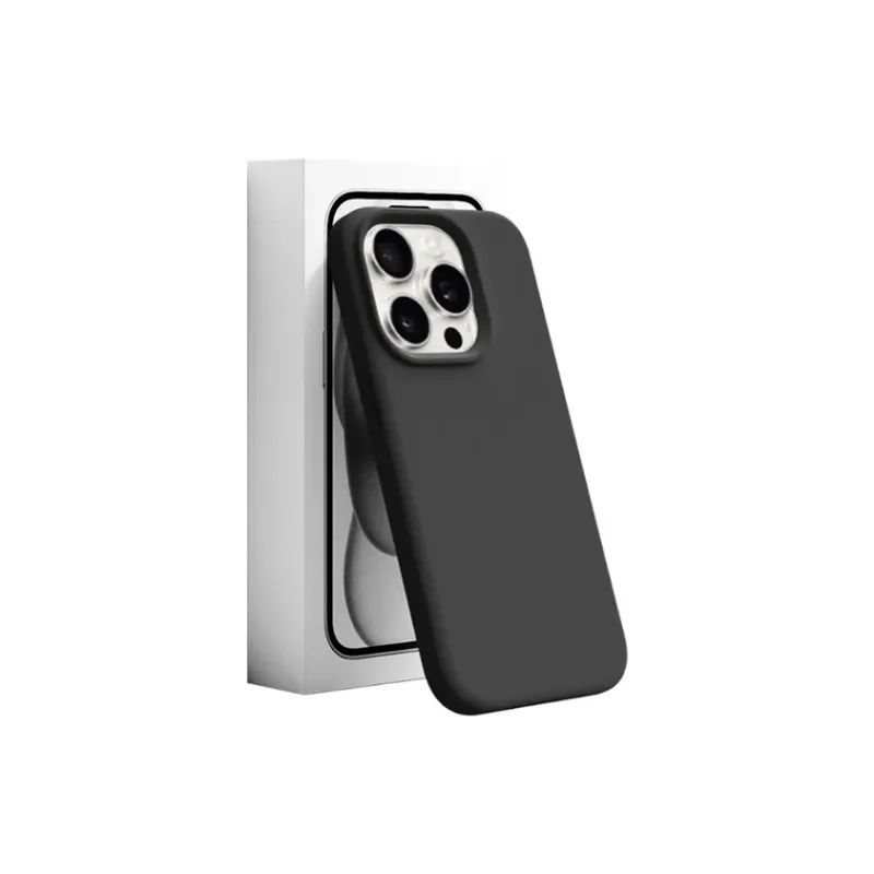 Oujietong Phone Cases-10