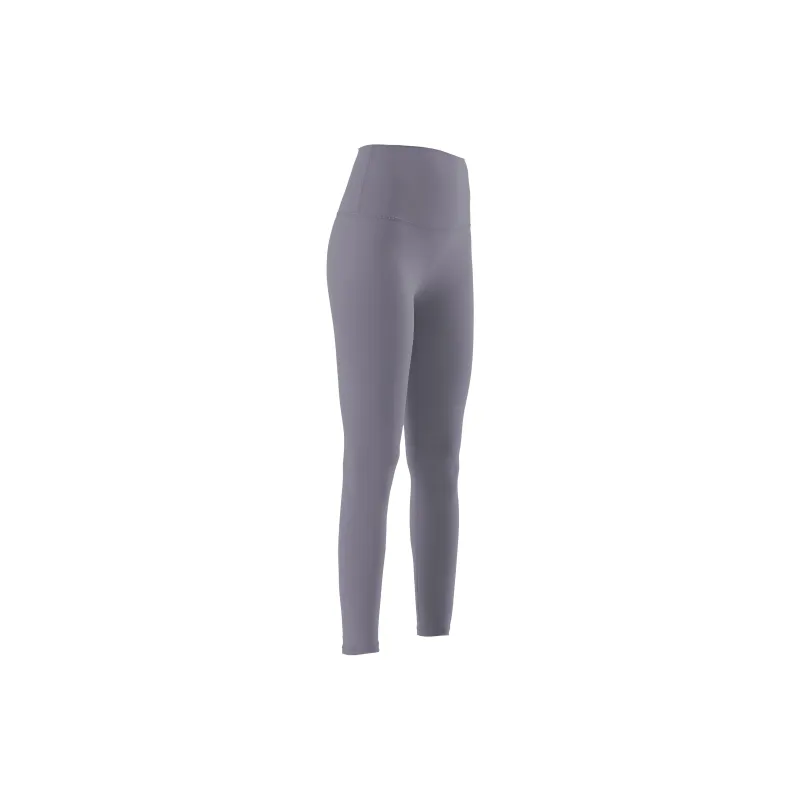 LARA STAR Shapewear Bottom Women's-5
