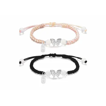 Muyan Bracelets Unisex