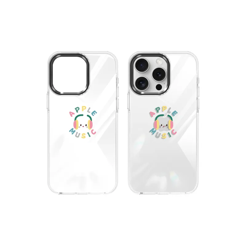 MINISO Phone Cases-4