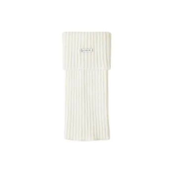 MIIOW Trend Party Series Knee High Socks Women's Combo Set