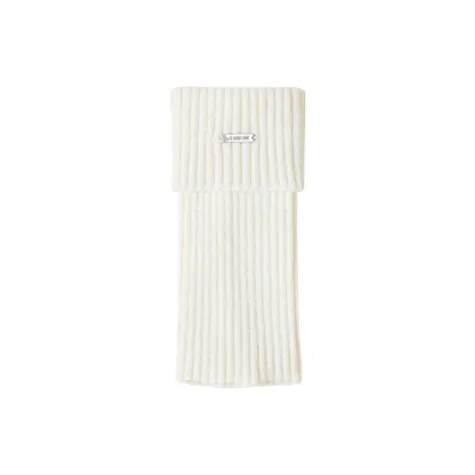 MIIOW Trend Party Series Knee High Socks Women's Combo Set-0