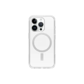 OtterBox Phone Cases