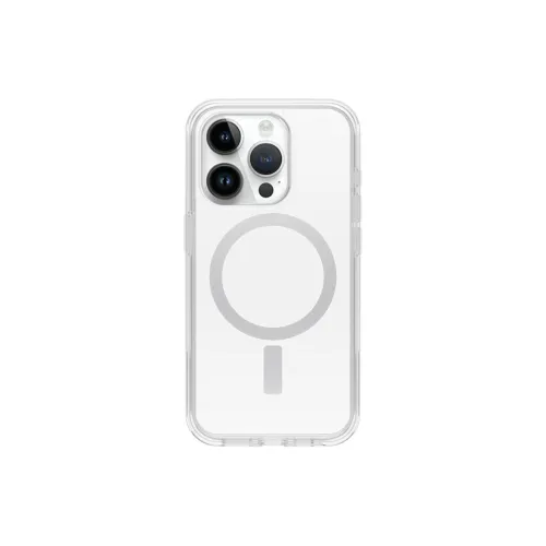 OtterBox Phone Cases