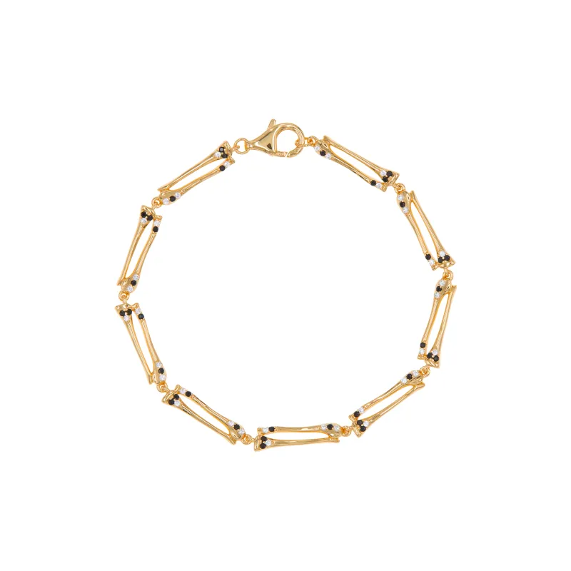 Purey·wr 925 Sterling Silver Bracelets Unisex-0