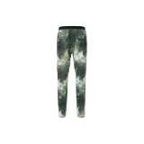 Camouflage