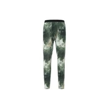 THE NORTH FACE Thermal Pants Men's Camouflage